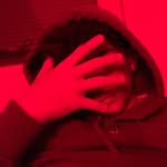 Frederick Doll - @frederick.12.12 - Instagram