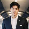 frederick Dollaga - @frederick.dollaga - TikTok
