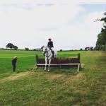 @frederick_dollar - Instagram