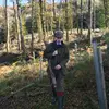 Frederick Dollar - @frederickdollar - TikTok