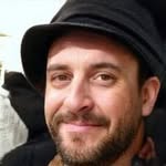 Frederick Dollard - @frederickdollard - Instagram