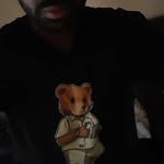 Frederick Dollars - @frederickdollars - Instagram