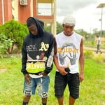 frederick dollars - @frederick.dollars - Instagram