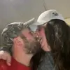 frederickdolly380 - @frederickdolly380 - TikTok