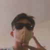 johnfrederickdoll - @johnfrederickdoll - TikTok