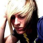 Frederick Brian Donovan Rojas - @fedemoscool98 - Instagram