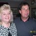 Frederick Donovan - Facebook