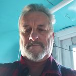 Frederick Donovan - @freddonovan13 - Instagram