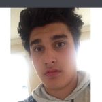 Bambam - @frederick_downing1732 - Instagram