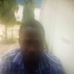 Donking Frédéric - Facebook