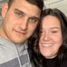 Frederick Downing - Facebook