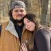 Fredrick Downing - Facebook