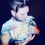 Fredrick Downing - @fsdowning - Instagram