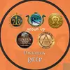 Doyle Frederick - @doyle.frederick - TikTok