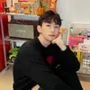 doylefrederick42214 - @doylefrederick42214 - TikTok