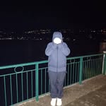 Freddie - @frederick.doyle8 - Instagram