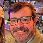 Frederick Doyle - @fpgdoyle - Instagram