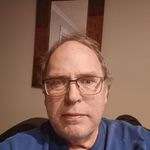 Frederick Doyle - @doylef22 - Instagram