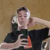 Frederick Doyle - @freddie.doyle0 - TikTok