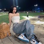 Frederick Doyle - @frederickdoyle848 - Instagram