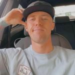Frederick Doyle - @frederickdoyle79 - Instagram