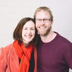 Frederick Doyle - Facebook