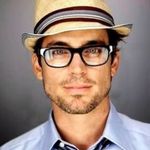 Frederick Doyle - @frdrckdoyle - Instagram