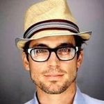 Frederick Doyle - @frederickk.doyle - Instagram