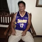 Frederick Dulay - Facebook