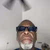 Fredrick Doyle - @fredrickdoyle - TikTok
