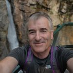 John Doyle - @johnfrederickdoyle - Instagram