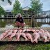Drake Frederick - Facebook