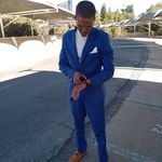 Drake Frederick - @drake.frederick.54 - Instagram