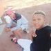 Drake Frederick - Facebook