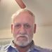 Freddie Drake - Facebook