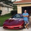Frederick Drake970 - @frederickdrake970 - TikTok