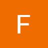 Frederick Drake - @frederickdrake6 - TikTok
