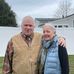Frederick Drake - Facebook
