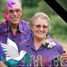 Frederick Drake - Facebook