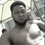 Frederick Drake - @frederickdrake - Instagram