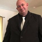 Frederick Drake - @homeschooldad5 - Instagram