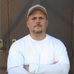 Frederick Drake - Facebook