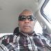 Frederick Drake - Facebook