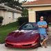 Frederick Drake - Facebook