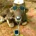 Frederick Drake - Facebook