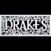 Fredrick Drake - Facebook