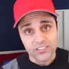 Dunn Frederick - @dunn.frederick - TikTok