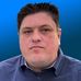 Frederick Dunn - Facebook