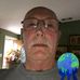 Frederick Dunn - Facebook