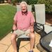 Frederick Dunn - Facebook